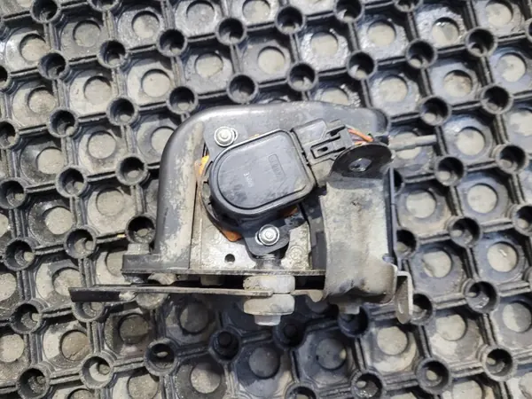 Potenciómetro gas Honda Accord VII 05-08 OEM image 3