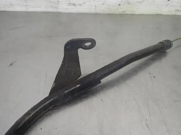Jauge d'huile OEM 000 pour Citroen C4 1.6 image 3