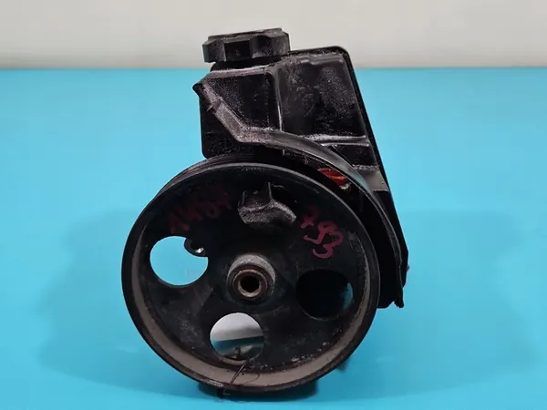 Servostyrningspump Citroen Berlingo I 9662127780 image 2