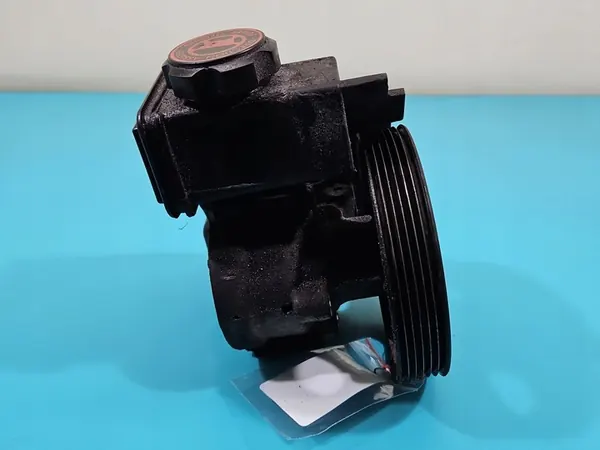 Servostyrningspump Citroen Berlingo I 9662127780 image 4