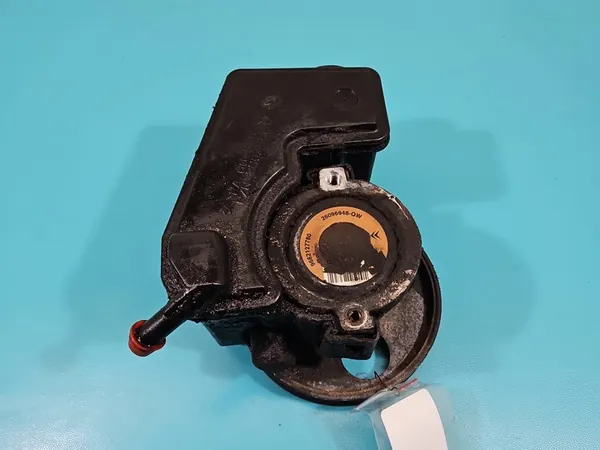 Servostyrningspump Citroen Berlingo I 9662127780 image 5