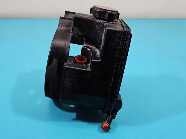 Servostyrningspump Citroen Berlingo I 9662127780 image 7