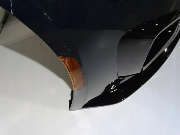 Framstötfångare JAGUAR F-TYPE LIFT 6xPDC 2021- image 8