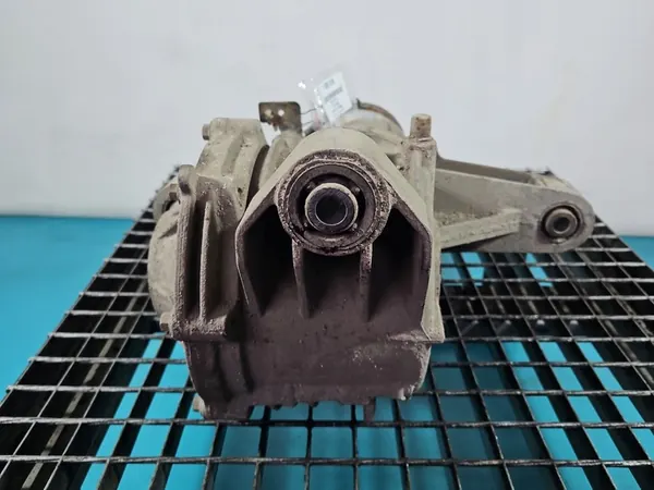 Rear Differential Fiat Freemont 2.0 JTD OEM 05146768AC image 7