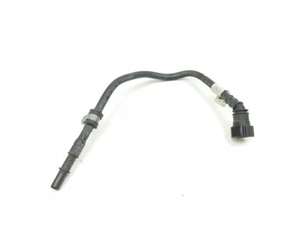 Ligne de carburant Maserati Ghibli 2016 image 2