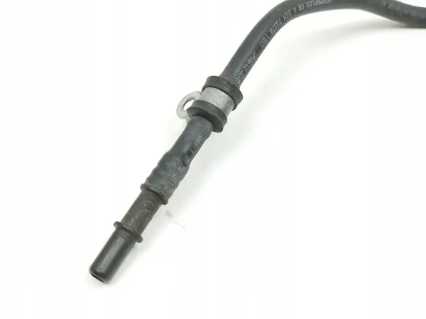 Ligne de carburant Maserati Ghibli 2016 image 3