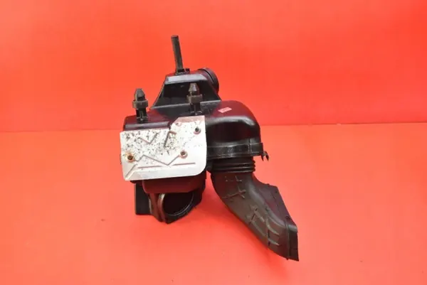 Caja Filtro Aire OEM 8R0133843B Audi A4 B8 1.8 TFSI image 4