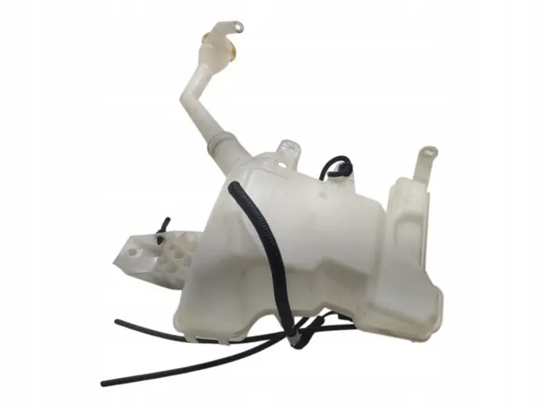 Scheibenwaschbehälter OEM 289100390R für Renault Kadjar image 2