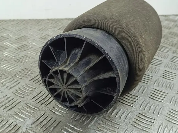 Airbag arrière Jeep Grand Cherokee 2015 68029912AE image 1