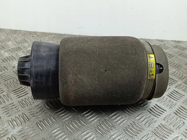 Airbag arrière Jeep Grand Cherokee 2015 68029912AE image 5