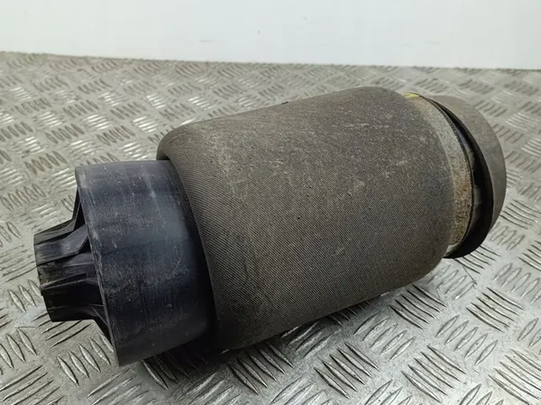 Airbag arrière Jeep Grand Cherokee 2015 68029912AE image 6