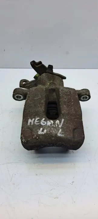 Jarruvasara vasen taka OEM Renault Megane IV image 2