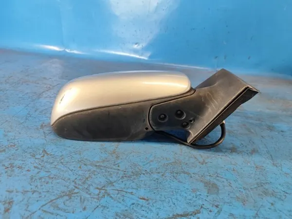 Oikea peili TOYOTA COROLLA 150 06-13 OEM 87910-12B50 image 2