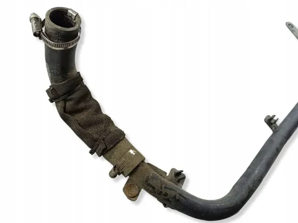 Jeep tankvulpijp OEM 068567517AB - Gebruikt image 3