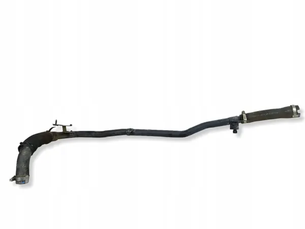 Jeep tankvulpijp OEM 068567517AB - Gebruikt image 4