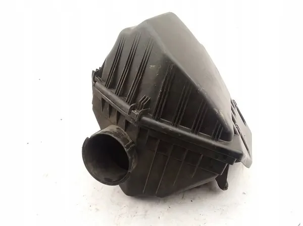 Ilmavirtausanturi BMW 5 E60 E61 2.0I 5WK97502 image 3