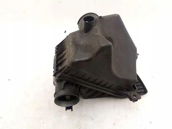 Ilmavirtausanturi BMW 5 E60 E61 2.0I 5WK97502 image 4