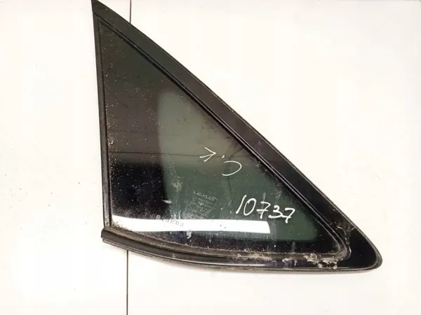 Vidro de janela quarto Lexus RX OEM as3 EIS-2741278 image 2