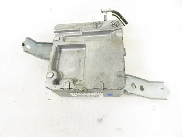 OEM 896500D030 Calculateur Direction Toyota Yaris Verso image 2