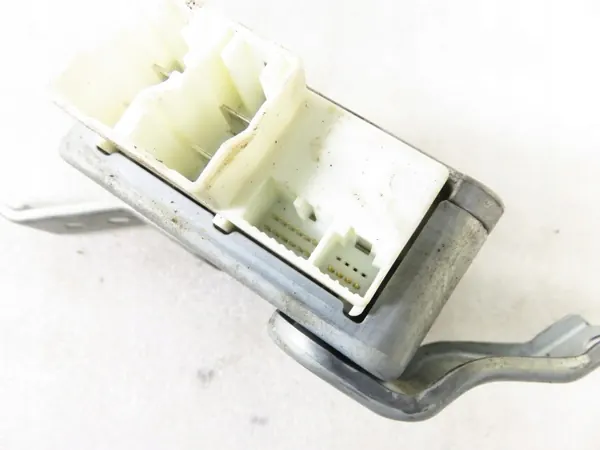 OEM 896500D030 Calculateur Direction Toyota Yaris Verso image 3