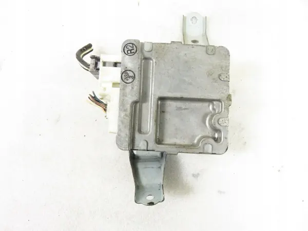 OEM 896500D030 Calculateur Direction Toyota Yaris Verso image 5