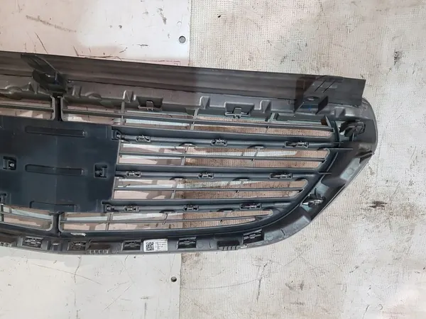 Griglia Mercedes E-Class W212 A2128801483 image 10