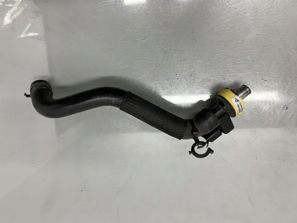Flexible de Support Moteur OEM 9807490480 Jumper 2.2 HDI image 3