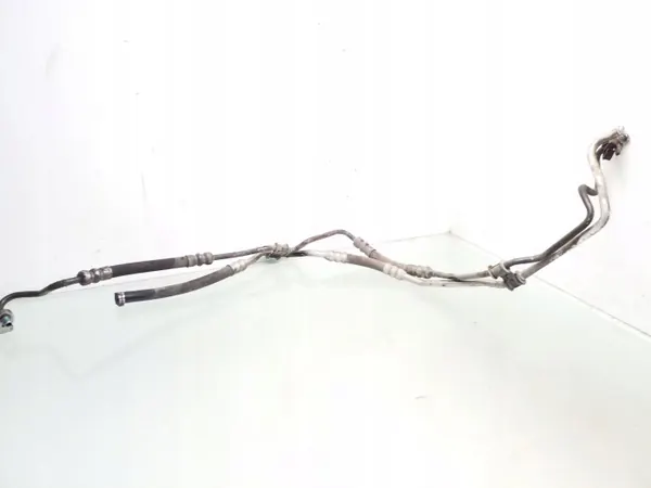 OEM ARA237721 ohjausletku Peugeot Partnerille image 2