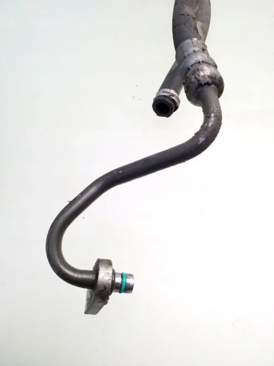 OEM ARA237721 ohjausletku Peugeot Partnerille image 3