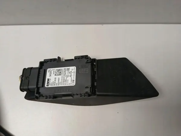 Radar de asistencia de carril BMW 5A52AC7 Serie 7 G11/G12 image 2