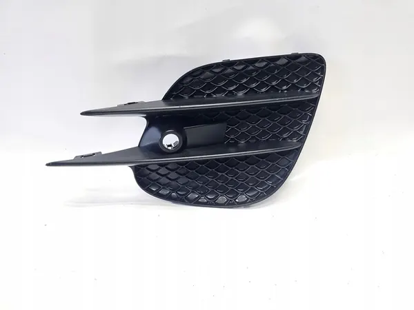 Grille droite Mercedes GLC W253 X253 AMG 2014-2018 image 2