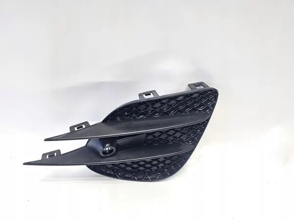 Grille droite Mercedes GLC W253 X253 AMG 2014-2018 image 3