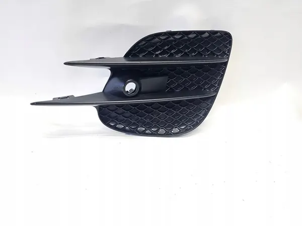 Grille droite Mercedes GLC W253 X253 AMG 2014-2018 image 4