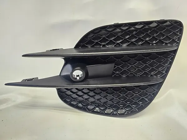 Grille droite Mercedes GLC W253 X253 AMG 2014-2018 image 6