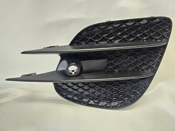 Grille droite Mercedes GLC W253 X253 AMG 2014-2018 image 7