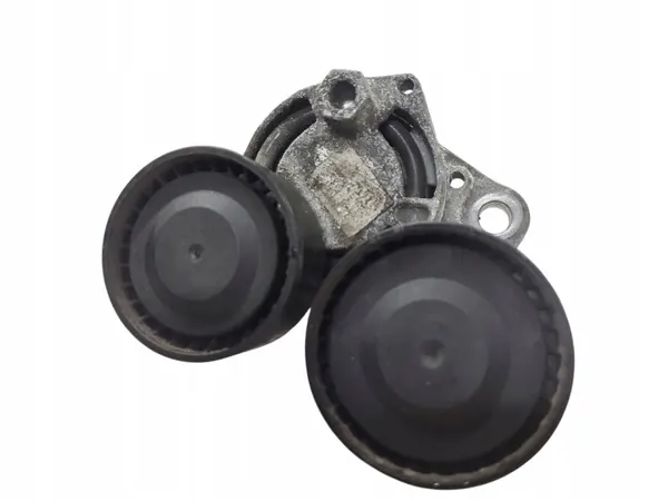 Alternatorriemspanner OEM JUT199439 voor BMW 1 Serie image 2