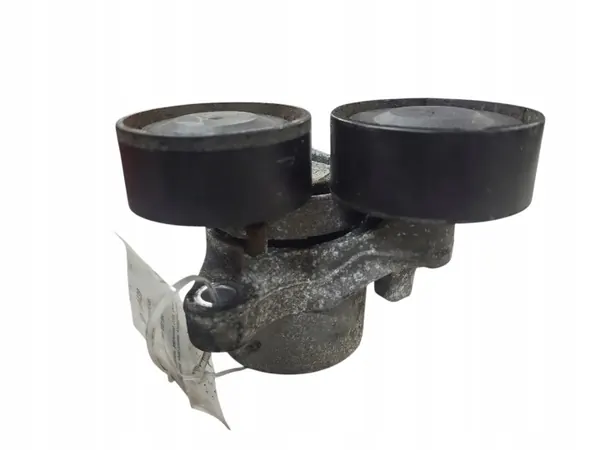 Alternatorriemspanner OEM JUT199439 voor BMW 1 Serie image 4