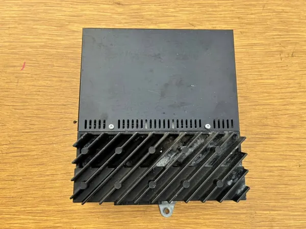 Mercedes-Benz ohjauspumppu OEM 9143156 image 2