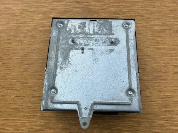 Mercedes-Benz ohjauspumppu OEM 9143156 image 3