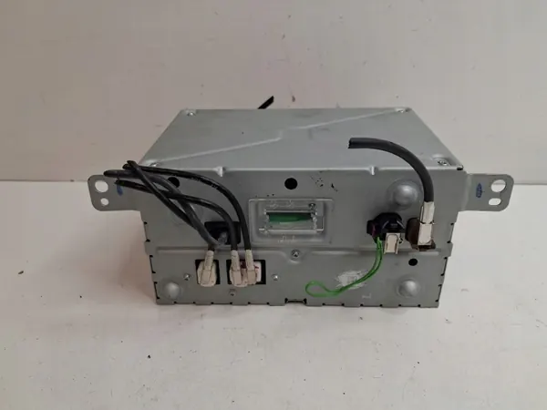 Radio navigation Volvo OEM 32413742AA pour XC60/XC40 image 2