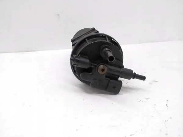 Bränslefilter Opel Vivaro 2003 OEM 8200176580 image 2