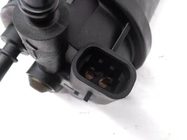 Bränslefilter Opel Vivaro 2003 OEM 8200176580 image 6