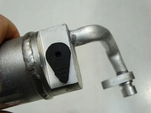 NRF 33367 Ilmastointikuivain image 10