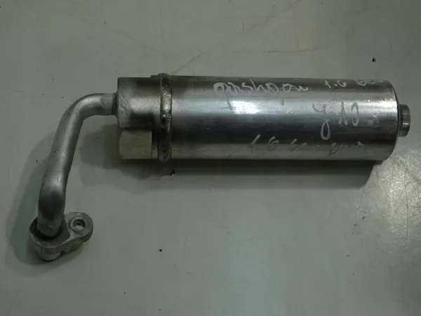 NRF 33367 Ilmastointikuivain image 2