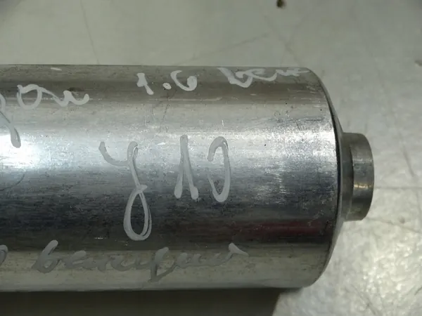 NRF 33367 Ilmastointikuivain image 3