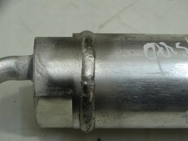 NRF 33367 Ilmastointikuivain image 4