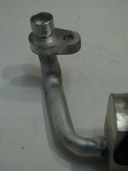 NRF 33367 Ilmastointikuivain image 7