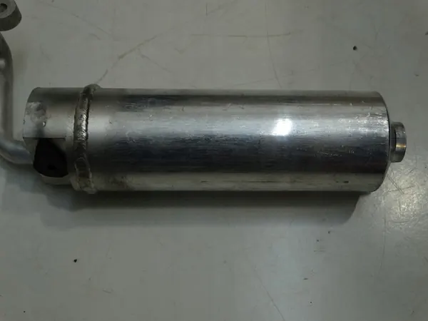 NRF 33367 Ilmastointikuivain image 8