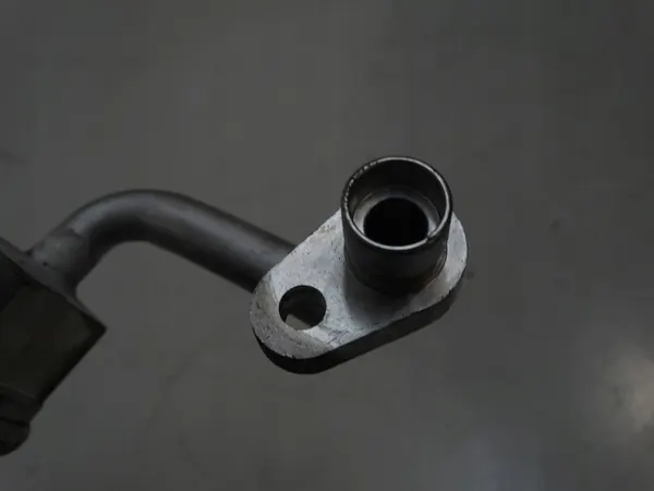 NRF 33367 Ilmastointikuivain image 9