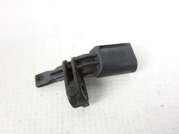 ABS-sensor WHT003860A Fram Höger för Seat Ibiza V image 2